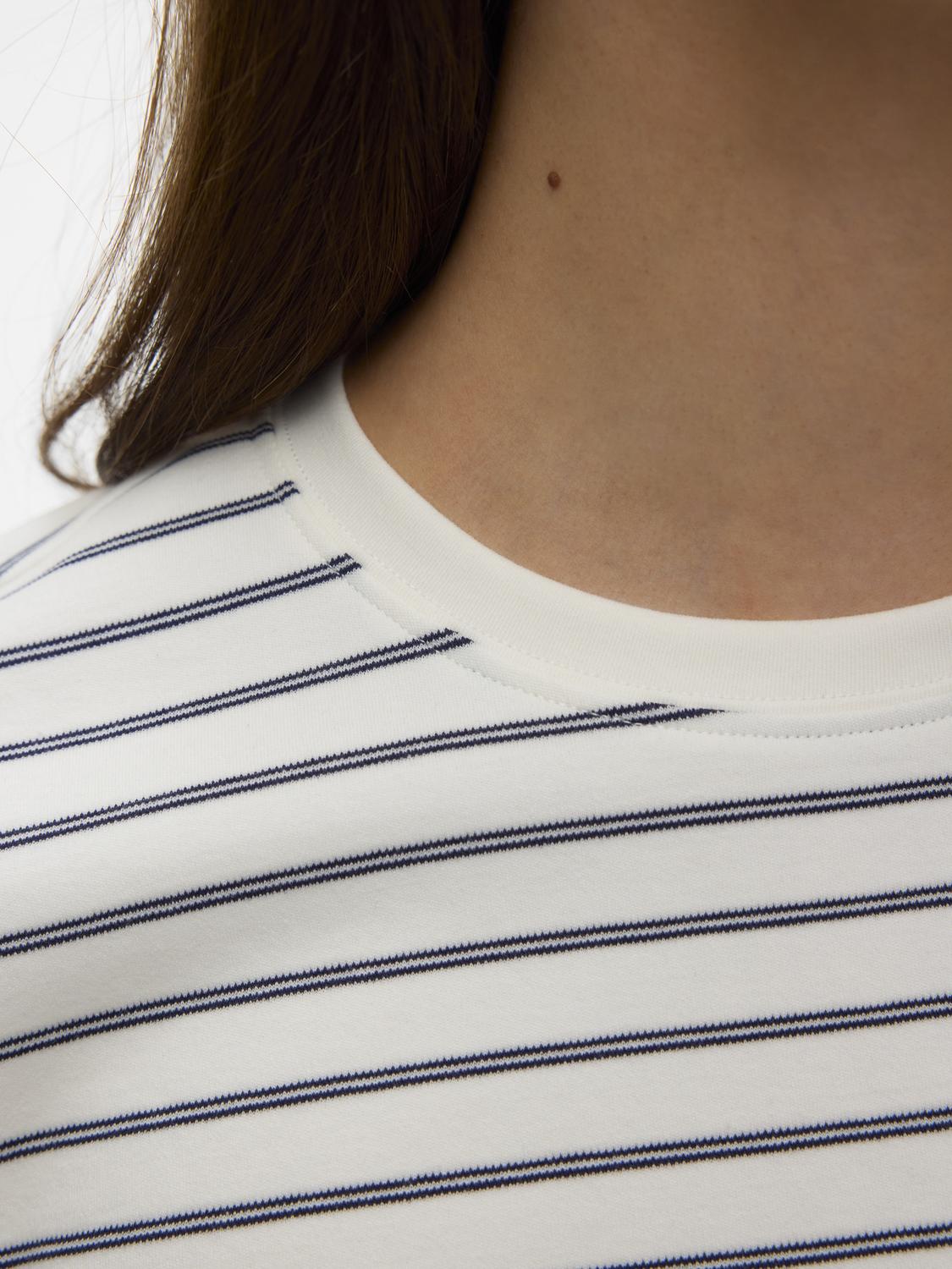 model_shot-detail